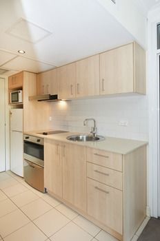 Waldorf Pennant Hills Apartment Hotel - Accommodation Bookings 14