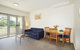 Waldorf Pennant Hills Apartment Hotel - thumb 15