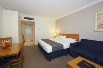 Waldorf Pennant Hills Apartment Hotel - Accommodation Bookings 17