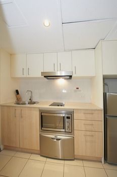 Waldorf Pennant Hills Apartment Hotel - Accommodation Bookings 19