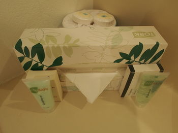 Waldorf Pennant Hills Apartment Hotel - Accommodation Bookings 23