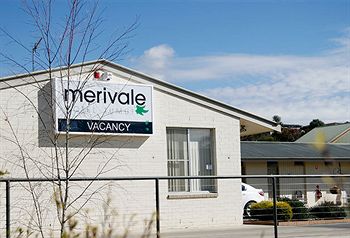 Merivale Motel - Accommodation Bookings 0