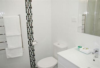 Merivale Motel - Accommodation Bookings 3