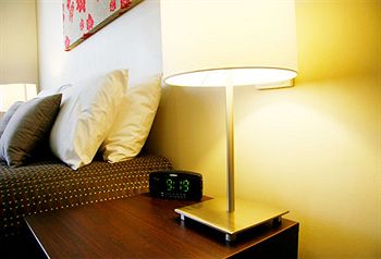 Merivale Motel - Accommodation Bookings 6