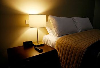 Merivale Motel - Accommodation Bookings 7