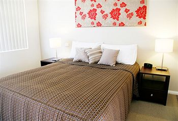 Merivale Motel - Accommodation Bookings 9
