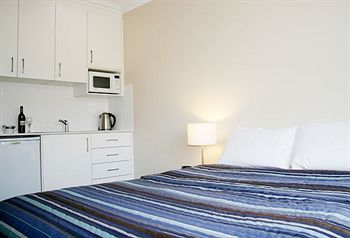 Merivale Motel - Accommodation Bookings 10