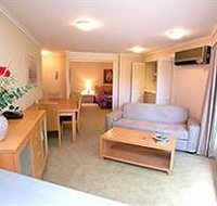 Waldorf Wahroonga Residential - Accommodation Bookings