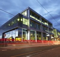 Best Western Premier Hotel 115 Kew - Accommodation Bookings