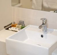 Apartments  Glen Central ViQi - Accommodation Bookings