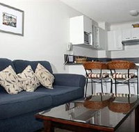Dockside Mooloolaba - Accommodation Bookings