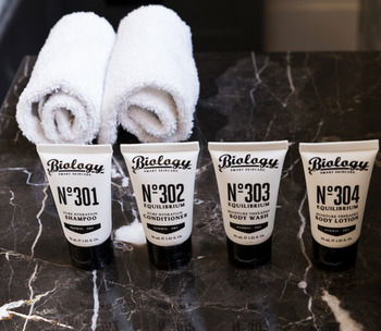 Ovolo 1888 Darling Harbour - Accommodation Bookings 1