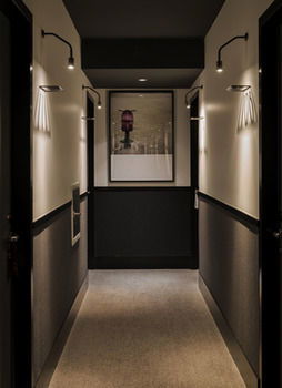 Ovolo 1888 Darling Harbour - Accommodation Bookings 4