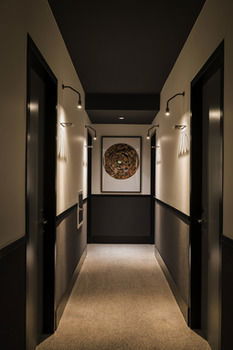 Ovolo 1888 Darling Harbour - Accommodation Bookings 5