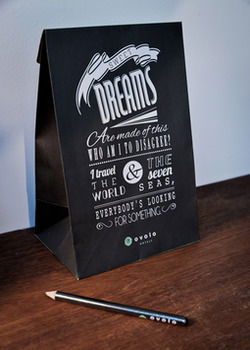 Ovolo 1888 Darling Harbour - Accommodation Bookings 7