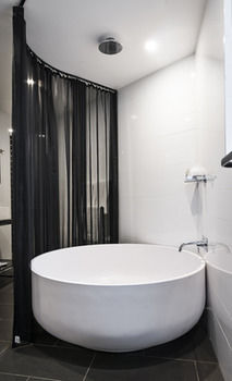 Ovolo 1888 Darling Harbour - Accommodation Bookings 11