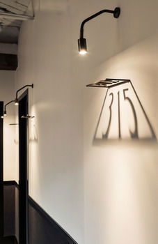 Ovolo 1888 Darling Harbour - Accommodation Bookings 31