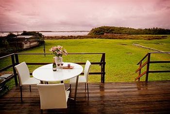 Taren Point NSW Accommodation Bookings