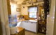 Montville Attic - thumb 2