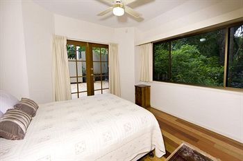 Montville Attic - Accommodation Bookings 5