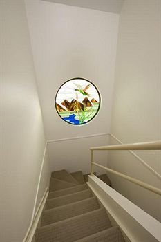 Montville Attic - Accommodation Bookings 7