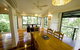 Montville Attic - thumb 9