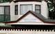 Montville Attic - thumb 11