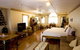 Montville Attic - thumb 12