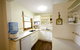 Montville Attic - thumb 13