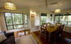 Montville Attic - thumb 15