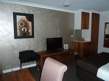 Nemingha NSW Accommodation Bookings