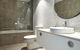 Adina Apartment Hotel Bondi Beach - thumb 0