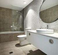 Adina Apartment Hotel Bondi Beach - Accommodation Bookings