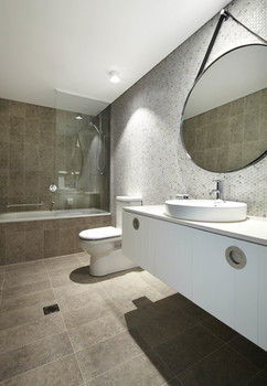 Adina Apartment Hotel Bondi Beach - Accommodation Bookings 0
