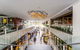 Adina Apartment Hotel Bondi Beach - thumb 2