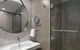 Adina Apartment Hotel Bondi Beach - thumb 7