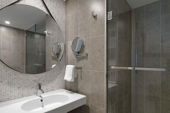 Adina Apartment Hotel Bondi Beach - Accommodation Bookings 7