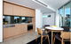 Adina Apartment Hotel Bondi Beach - thumb 8