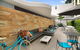 Adina Apartment Hotel Bondi Beach - thumb 11