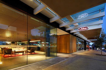 Adina Apartment Hotel Bondi Beach - Accommodation Bookings 12