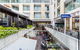 Adina Apartment Hotel Bondi Beach - thumb 15