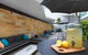 Adina Apartment Hotel Bondi Beach - thumb 16