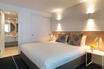 Adina Apartment Hotel Bondi Beach - Accommodation Bookings 19