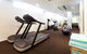 Adina Apartment Hotel Bondi Beach - thumb 21