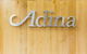 Adina Apartment Hotel Bondi Beach - thumb 22
