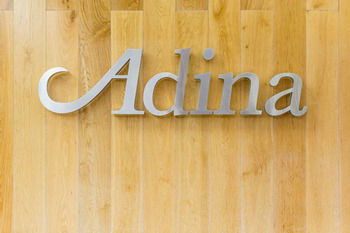 Adina Apartment Hotel Bondi Beach - Accommodation Bookings 22