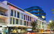 Adina Apartment Hotel Bondi Beach - thumb 23