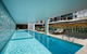 Adina Apartment Hotel Bondi Beach - thumb 26
