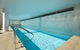 Adina Apartment Hotel Bondi Beach - thumb 28