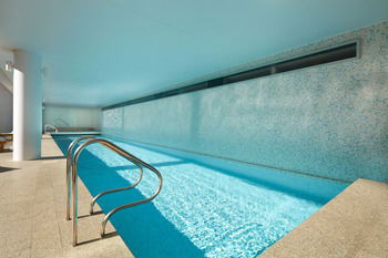 Adina Apartment Hotel Bondi Beach - Accommodation Bookings 28